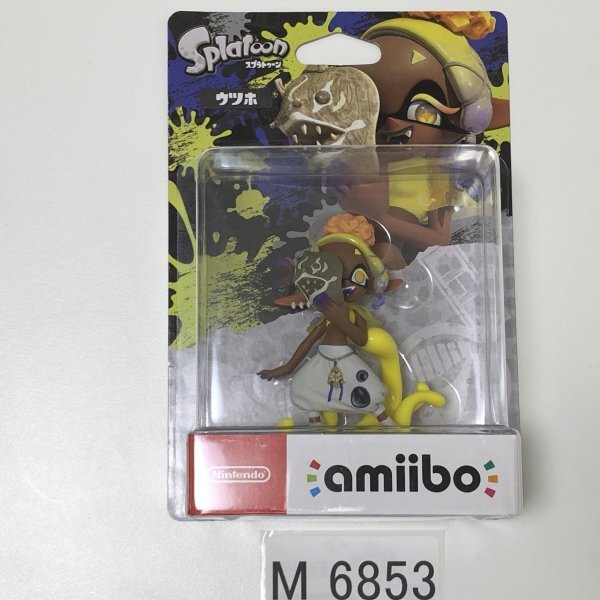 2025年最新】Yahoo!オークション -amiibo スプラトゥーン 3の 2025年最新】Yahoo!オークション -amiibo スプラトゥーン 3の
