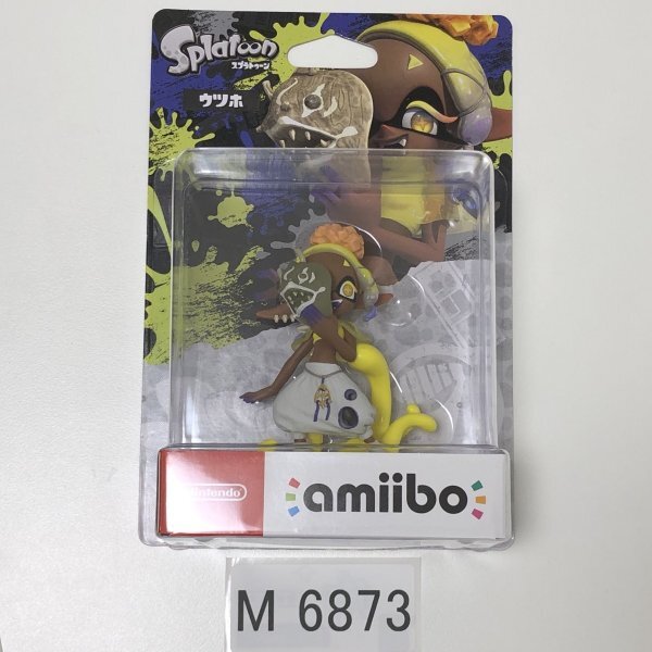 2025年最新】スプラトゥーン amiiboの商品一覧 - Yahoo!オークション 2025年最新】スプラトゥーン amiiboの商品一覧 - Yahoo!オークション