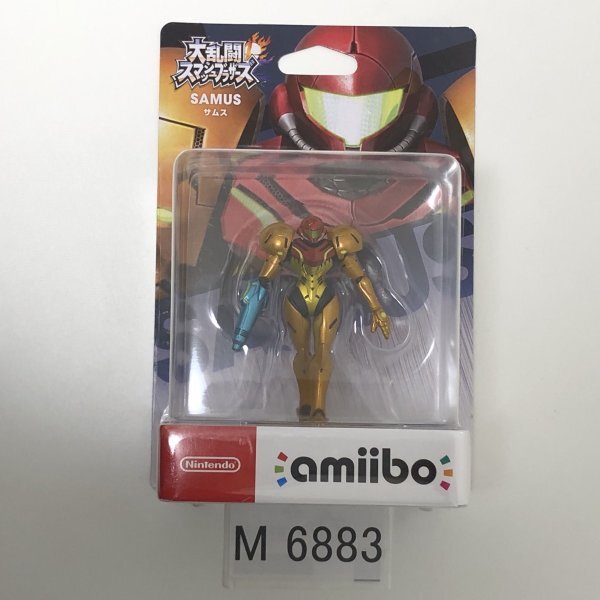Yahoo!オークション -「amiibo メトロイド」の落札相場・落札価格 Yahoo!オークション -「amiibo メトロイド」の落札相場・落札価格