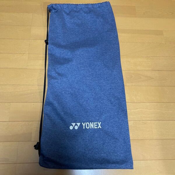 YONEX ラケットケース