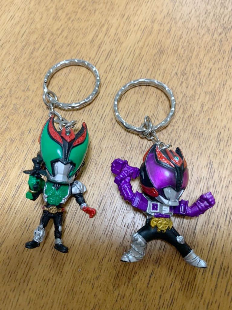 仮面ライダーキバ」 フィギュアキーホルダー2 仮面ライダーキバ ドッガフォーム 単品 プライズ ms93e4boXk 仮面ライダーキーホルダー②