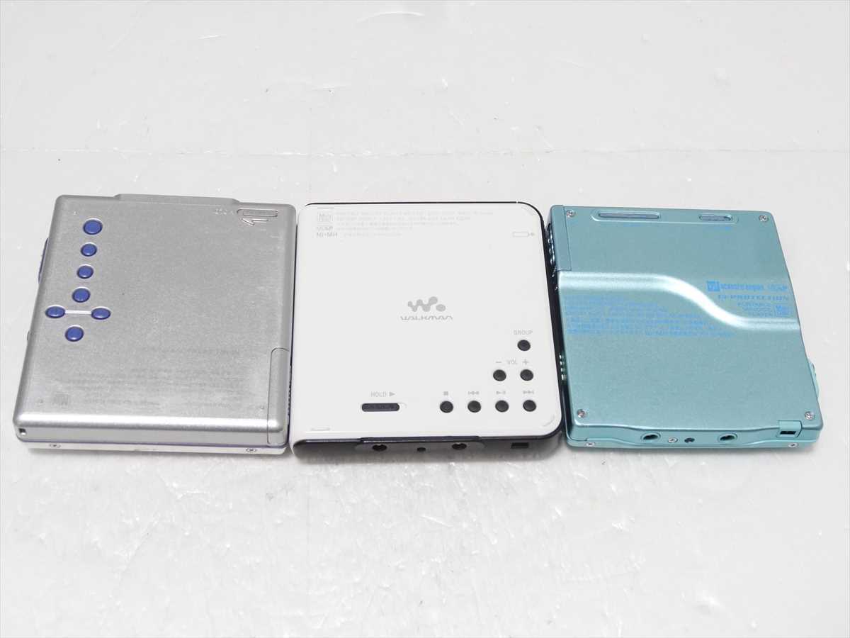 2025年最新】Yahoo!オークション -sony mz-e710の中古品・新品 2025年最新】Yahoo!オークション -sony mz-e710の中古品・新品