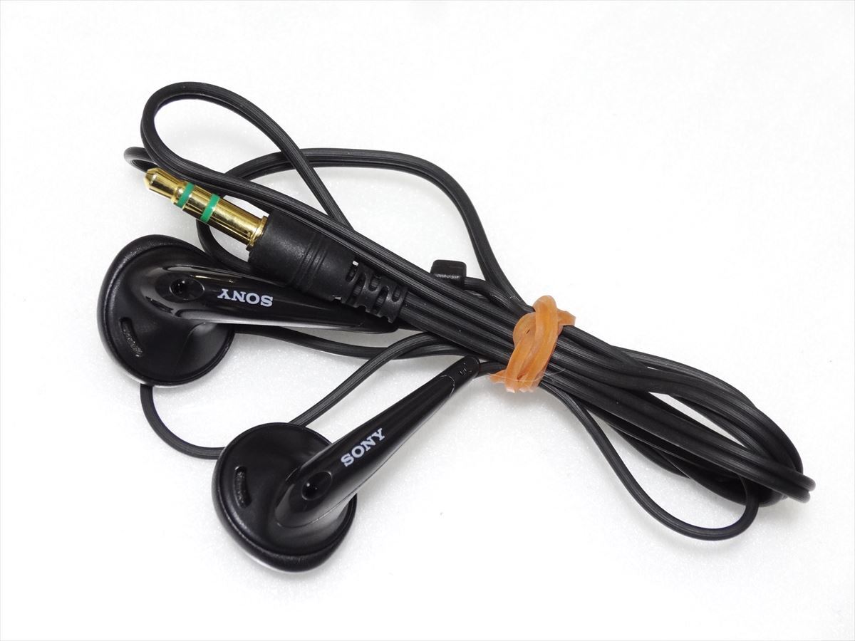 2025年最新】Yahoo!オークション -sony mdr eの中古品・新品・未 2025年最新】Yahoo!オークション -sony mdr eの中古品・新品・未