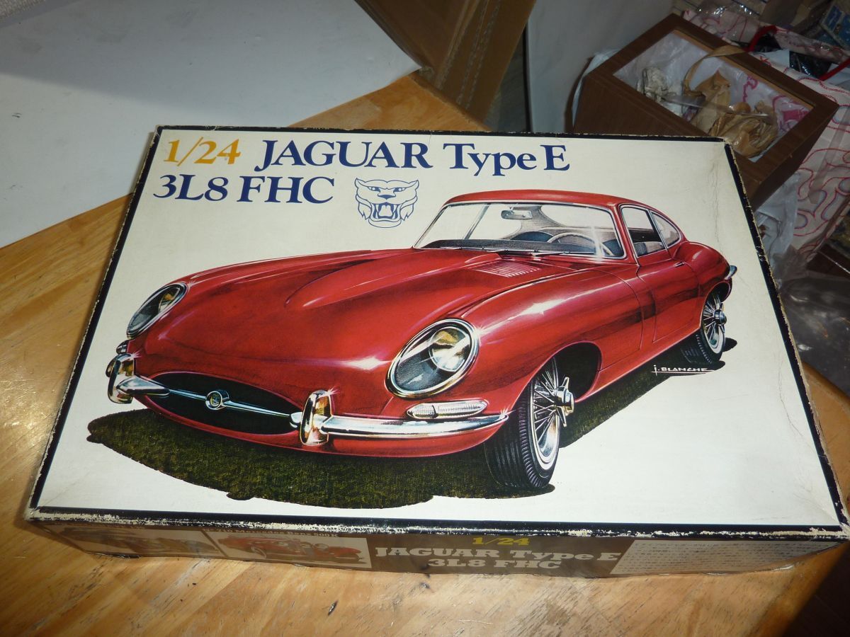 Yahoo!オークション -「ジャガー8」(乗用車) (自動車)の落札相場 Yahoo!オークション -「ジャガー8」(乗用車) (自動車)の落札相場