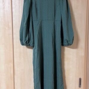 結婚式 ドレス パーティードレス