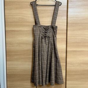 347.ジャンスカ coko.tokyo