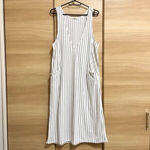354.ジャンスカ