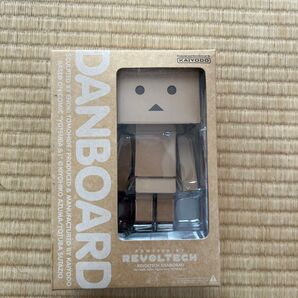 よつばと リボルテック ダンボー