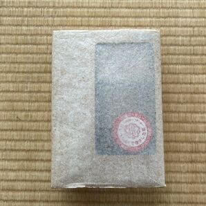 よつばと リボルテック ダンボー よくできました版