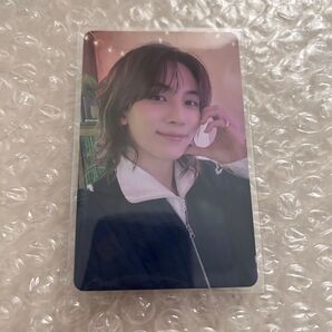 SEVENTEEN ジョンハン 会場限定