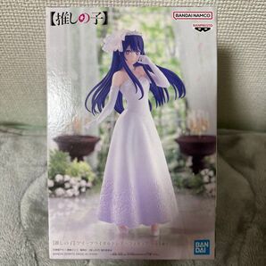 【推しの子】アイ~ブライダルドレス~フィギュア