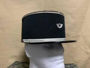  France army France police kepi cap genuineness unknown details unknown system cap several exhibition 4