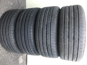 バリ山ラジアル 245/45R18 100Y XL PIRELLI CINTURATO P7 MO★ピレリ 4本 C5シトロエンシーマ W639 W447 W220 BMW F10 G30 F06 F13 AUDI A4