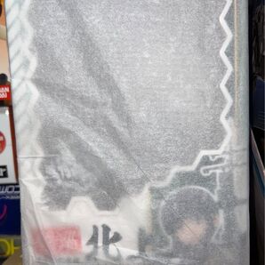 イベント限定 特装版 艦これ 軽巡 北上 北上さん フィギュア