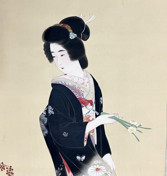 2025年最新】Yahoo!オークション -芳月(絵画)の中古品・新品・未 2025年最新】Yahoo!オークション -芳月(絵画)の中古品・新品・未