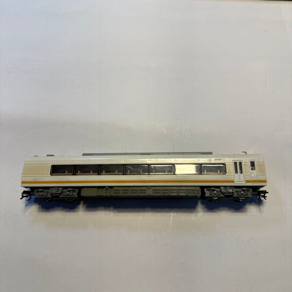 TOMIX 21000系アーバンライナー 動力車 ジャンク