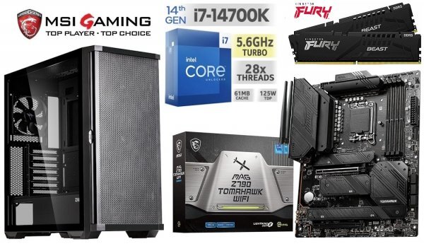Yahoo!オークション -「core i7-14700k」の落札相場・落札価格 Yahoo!オークション -「core i7-14700k」の落札相場・落札価格