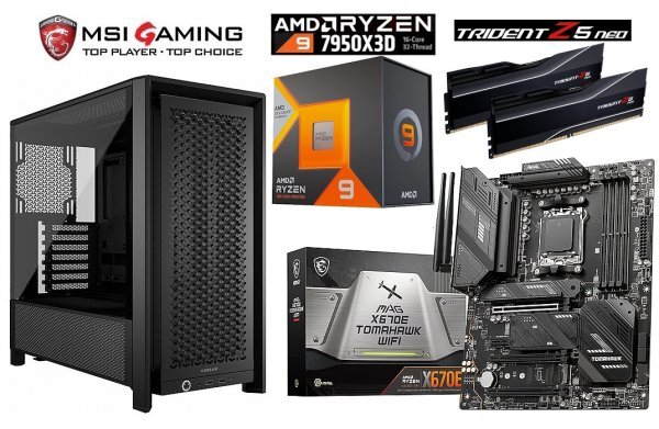 Yahoo!オークション -「amd ryzen 9 7950x」の落札相場・落札価格 Yahoo!オークション -「amd ryzen 9 7950x」の落札相場・落札価格