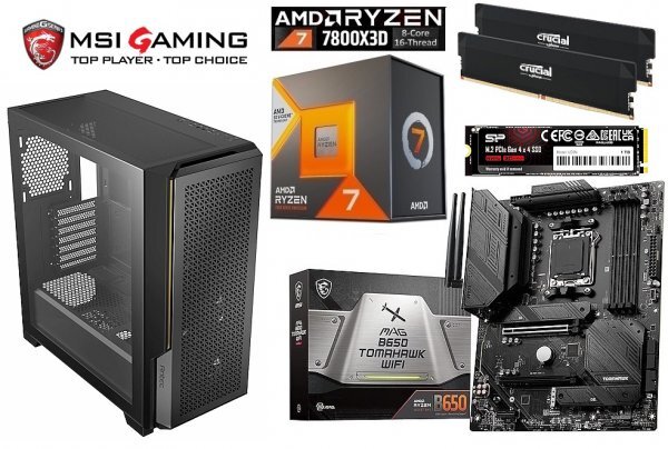 2025年最新】Ryzen 7 7800X3D CPU - Yahoo!オークション 2025年最新】Ryzen 7 7800X3D CPU - Yahoo!オークション