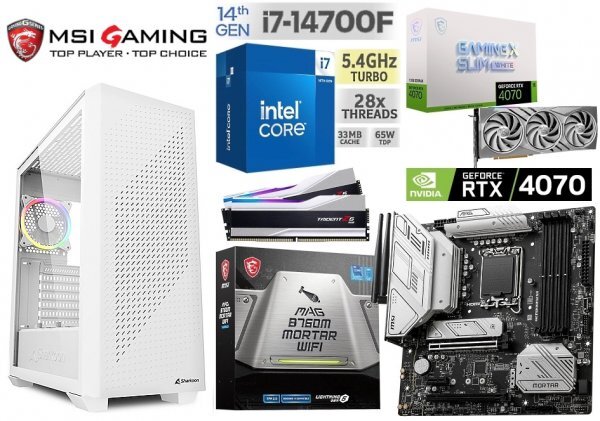 Yahoo!オークション -「core i7 14700f」の落札相場・落札価格 Yahoo!オークション -「core i7 14700f」の落札相場・落札価格