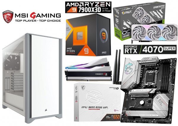 Yahoo!オークション -「amd ryzen 9 7900」の落札相場・落札価格 Yahoo!オークション -「amd ryzen 9 7900」の落札相場・落札価格