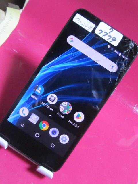 2025年最新】Yahoo!オークション -aquos sense8 ジャンクの中古 2025年最新】Yahoo!オークション -aquos sense8 ジャンクの中古