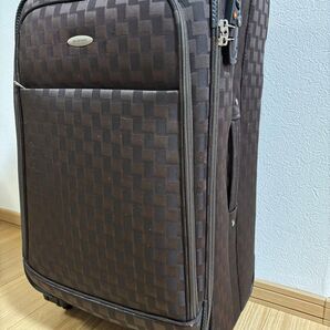 お値下げ スーツケース キャリーケース キャリーバッグ 旅行 中〜大サイズ 静音 おしゃれ