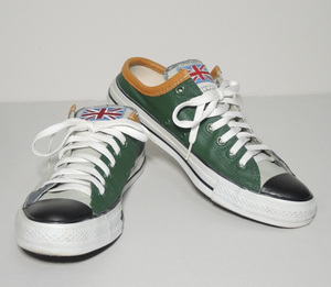 リメイクスニーカーの値段と価格推移は 42件の売買情報を集計したリメイクスニーカーの価格や価値の推移データを公開 リメイクスニーカーの値段と価格推移は 42件の売買情報を集計したリメイクスニーカーの価格や価値の推移データを公開