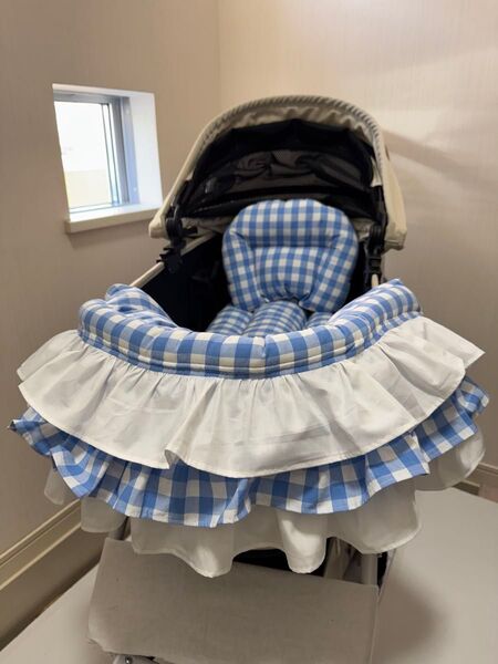 ペット 3点セット枕 あごのせクッション カートクッション 顎乗せクッション 犬 猫 ペットクッション バギークッション