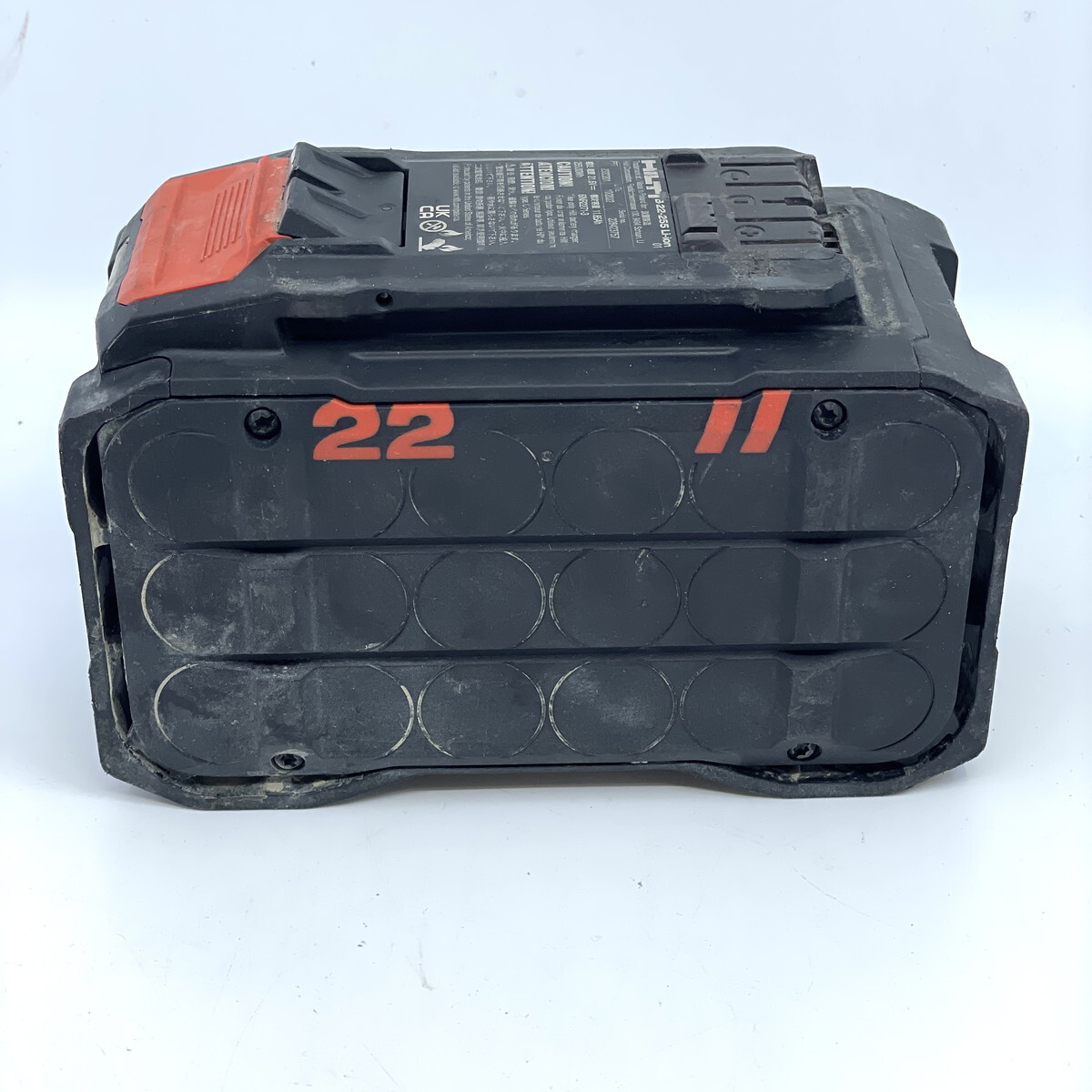 2025年最新】Yahoo!オークション -HILTI b22(電動工具)の中古品 2025年最新】Yahoo!オークション -HILTI b22(電動工具)の中古品