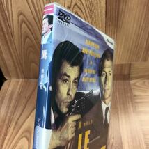 DVD 「鷹 無修正版 / アラン・ドロン」_画像4