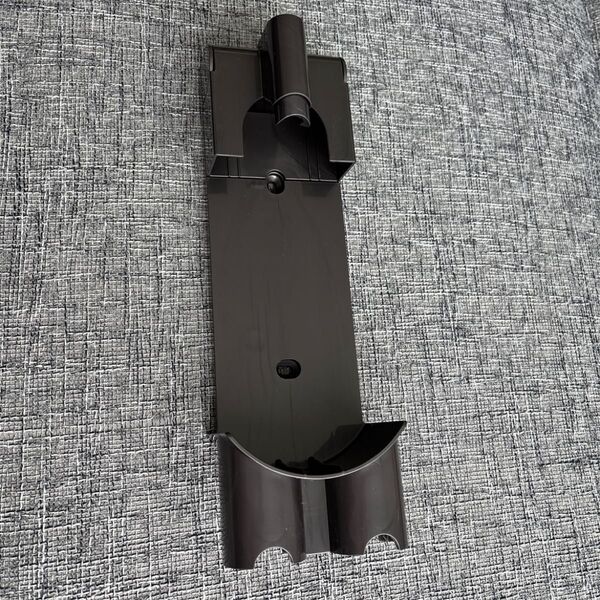 ダイソン Dyson コードレスクリーナー壁掛けブラケット