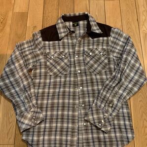 Columbia コロンビア 長袖シャツ