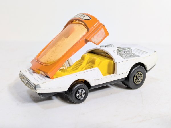 Yahoo!オークション -「昭和レトロ」(マッチボックス) (自動車 Yahoo!オークション -「昭和レトロ」(マッチボックス) (自動車