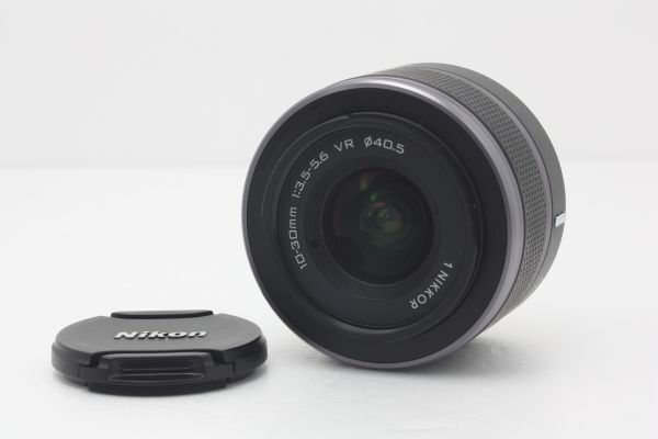 Yahoo!オークション -「nikon f3 ジャンク」の落札相場・落札価格 Yahoo!オークション -「nikon f3 ジャンク」の落札相場・落札価格