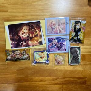 プロセカ 天馬咲希 まとめ売り