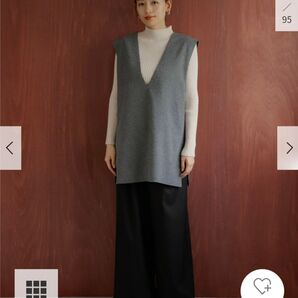 URBAN RESEARCHサニーレーベル ベスト