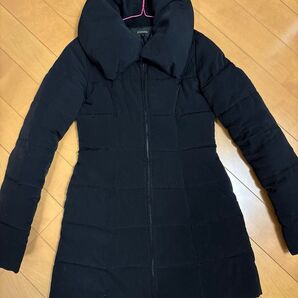リエンダ アウター
