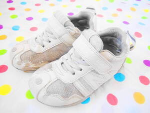 小学生 女子 靴の値段と価格推移は 23件の売買情報を集計した小学生 女子 靴の価格や価値の推移データを公開 小学生 女子 靴の値段と価格推移は 23件の売買情報を集計した小学生 女子 靴の価格や価値の推移データを公開