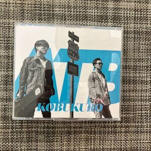 ALL TIME BEST 1998-2018 (通常盤) (特典なし)