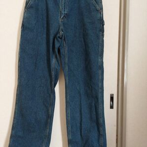 Carhartt ペインターパンツ