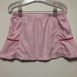 ellesse エレッセ スコート L