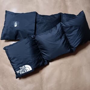 THE NORTH FACE マフラー