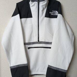 THE NORTH FACE RAGE フリース