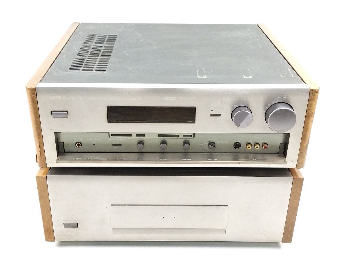 Yahoo!オークション -「avc-3000dsp」(アンプ) (オーディオ機器 Yahoo!オークション -「avc-3000dsp」(アンプ) (オーディオ機器