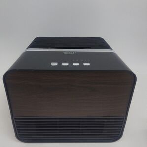 セラミックヒーター YUASA YA-SW1280C