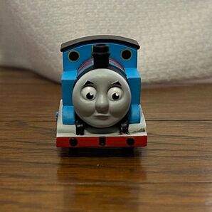 きかんしゃトーマスまちぼうけ トーマス