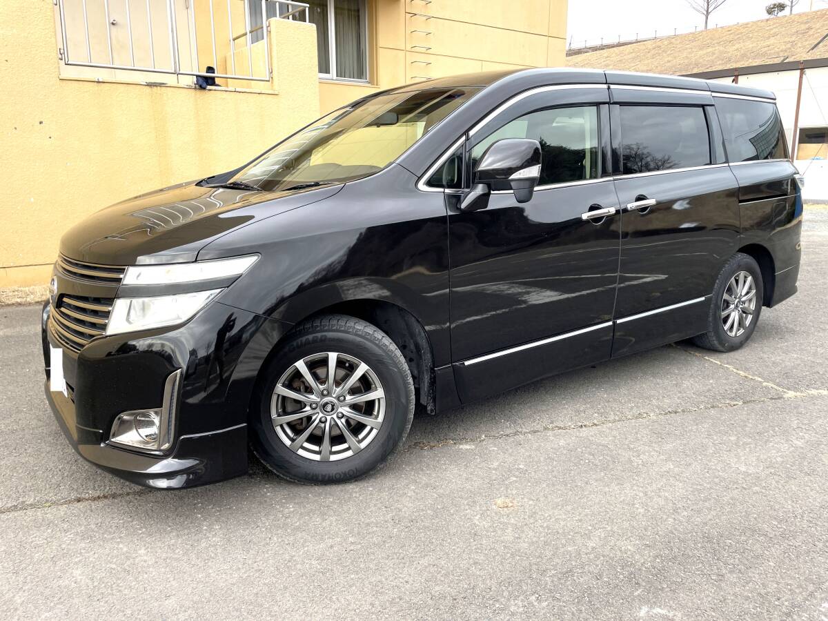 2025年最新】Yahoo!オークション - 日産 ELGRAND | エルグランド 2025年最新】Yahoo!オークション - 日産 ELGRAND | エルグランド
