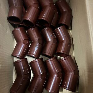 HT 45L 40 11個 【数量変更可能】