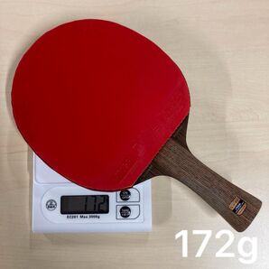 【良品】スティガ ノスタルジック オールラウンド FL